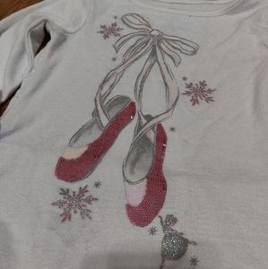 jumping beans Shirts & Tops - Disney Jumping Beans Top jumping beans Shirts & Tops - Disney Jumping Beans Top